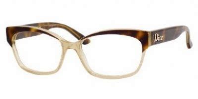 christian dior eyewear 3197|vintage christian dior eyewear.